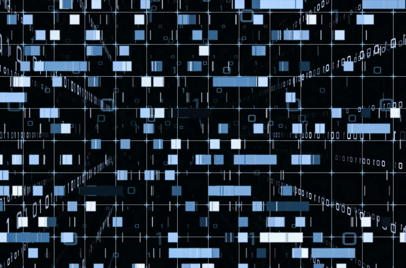 The AI Assistant Arms Race
