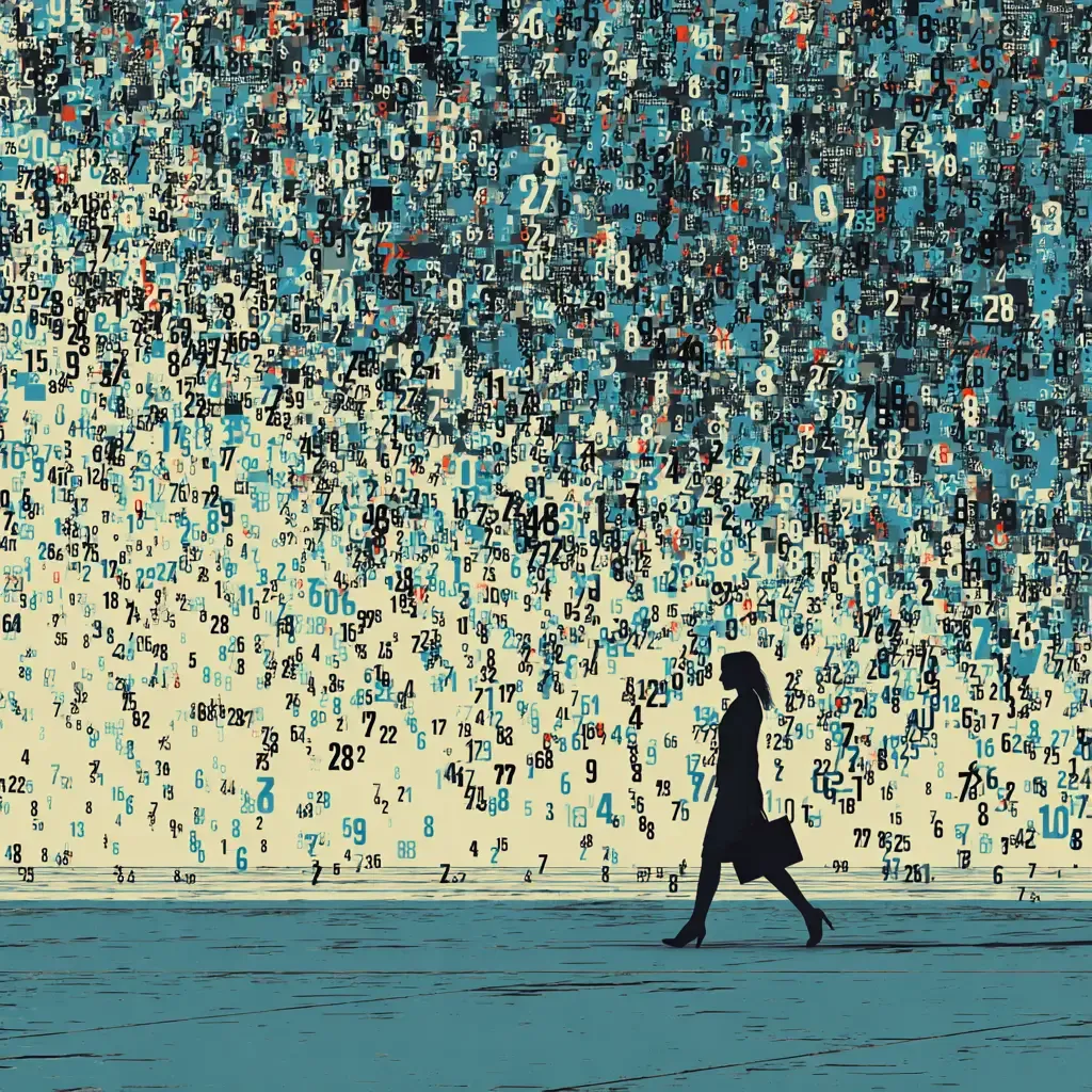 What to Do Before You Add a New KPI