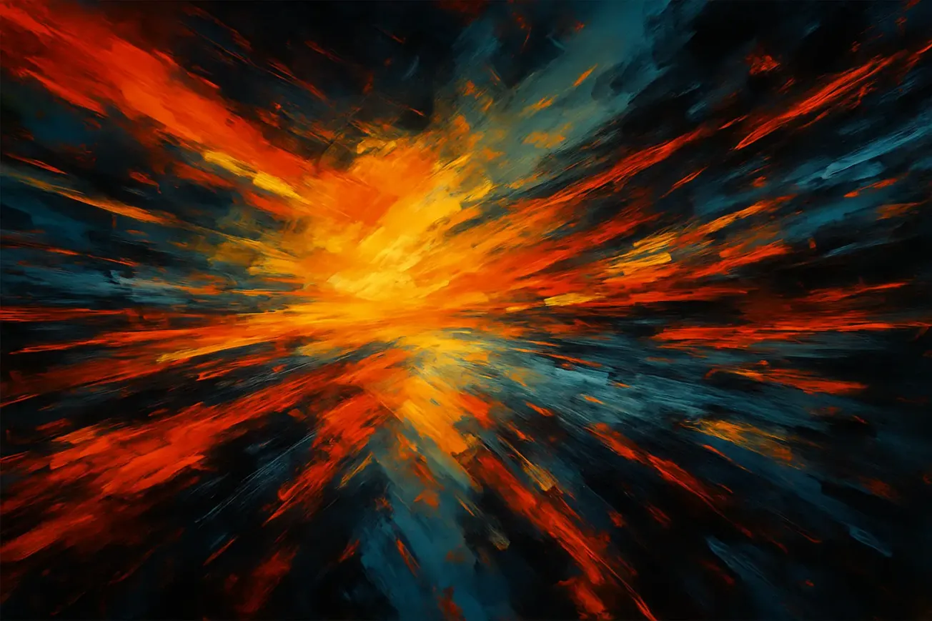 The Tyranny of the Urgent in Modern Consulting