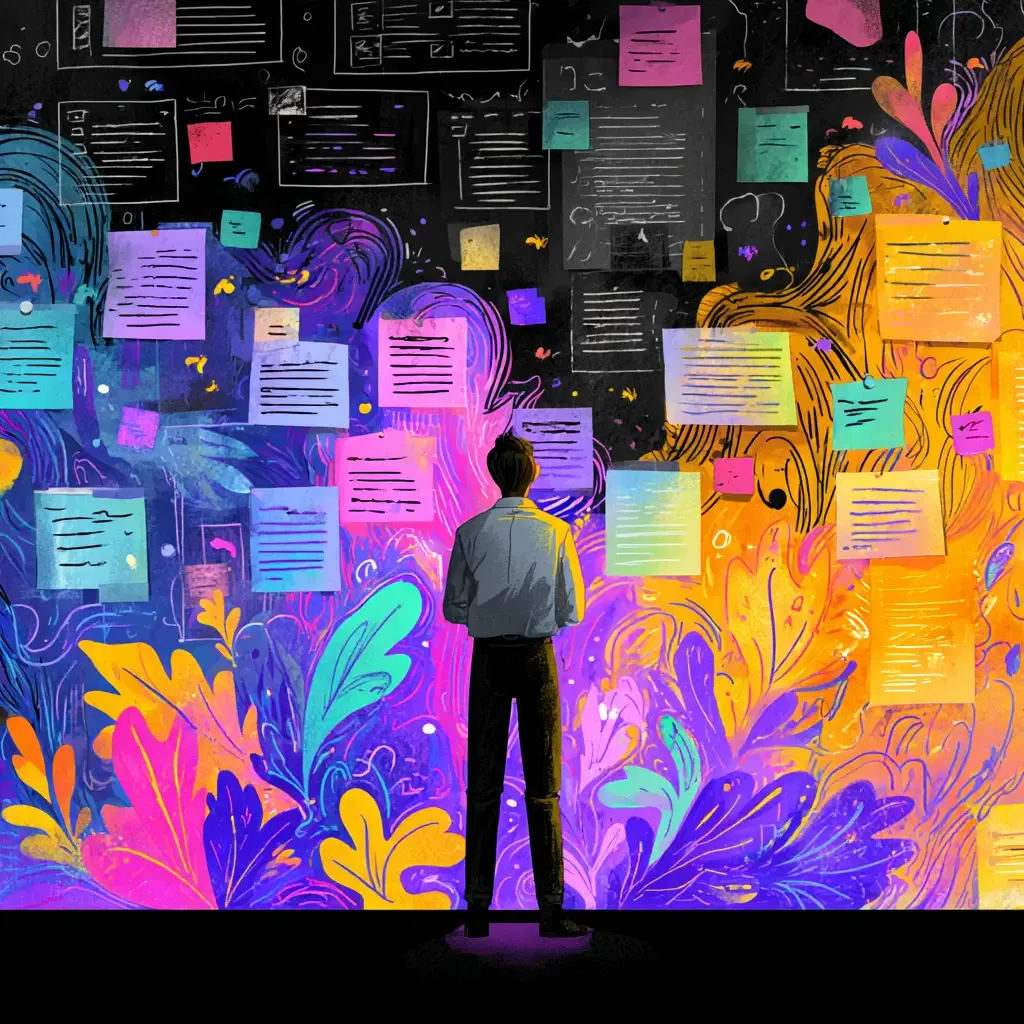 Why Copilot Meeting Notes Suck (and how to use them)