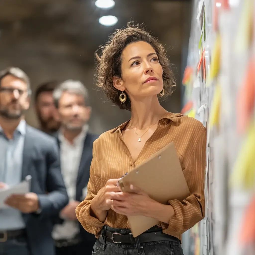 HR’s AI Moment: From Talent Partner to Risk Governor