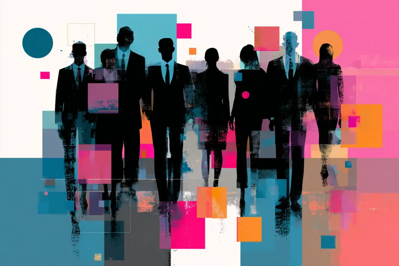 2026 AI Trends Every Business Leader Should Be Ready For