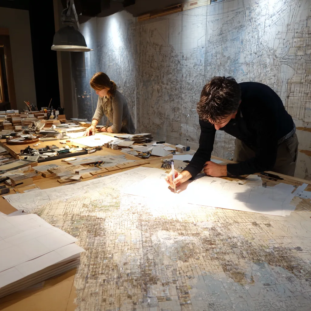 Reboot Your Change Practice for the Year Ahead