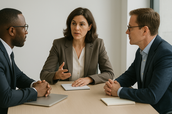 Rent, Build, or Buy Your Change Management Resources
